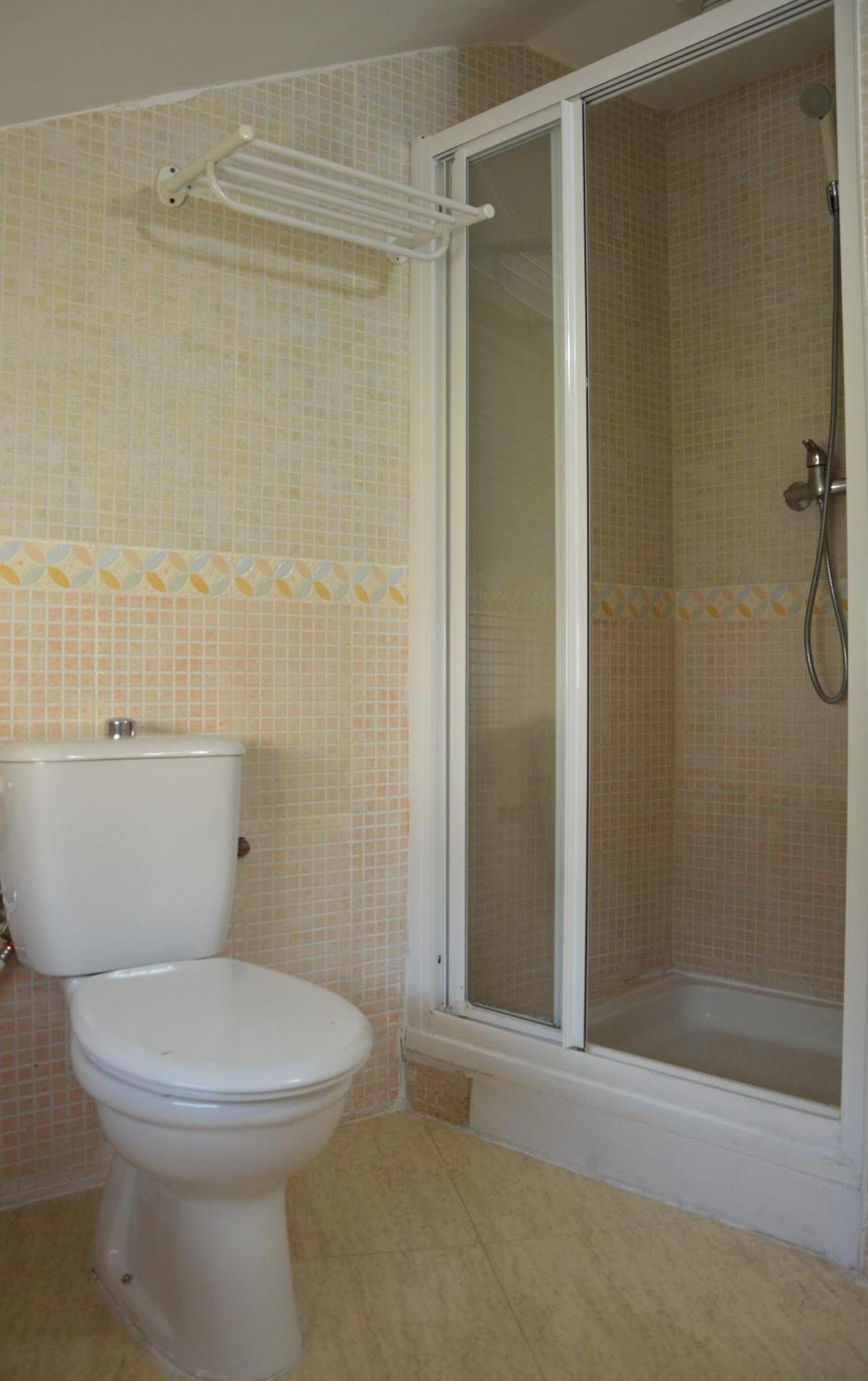 Apartamento Mar Y Montana Alcossebre Ngoại thất bức ảnh